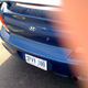 Illustration for article titled 20 More Hilarious Personalized License Plates